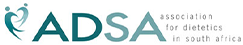 Dish-up-Associates_0000_ADSA-Logo