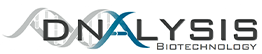 Dish-up-Associates_0001_dnalysis
